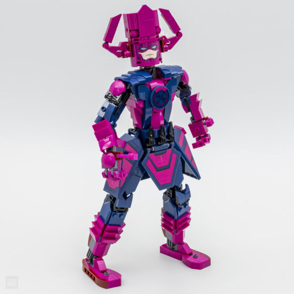 おがすかん おかぴ 2016 Kawasaki ZX636, E | JKBZXJE14GA021776 | Bid History